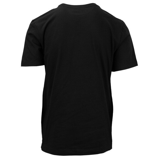 Men's Nike U-State Tonal T-Shirt